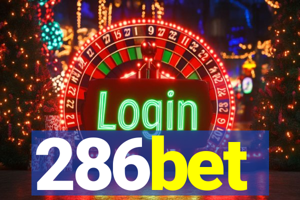286bet
