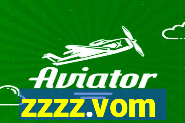 zzzz.vom