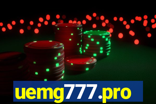 uemg777.pro