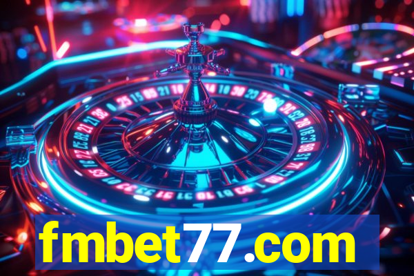 fmbet77.com