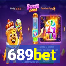 689bet