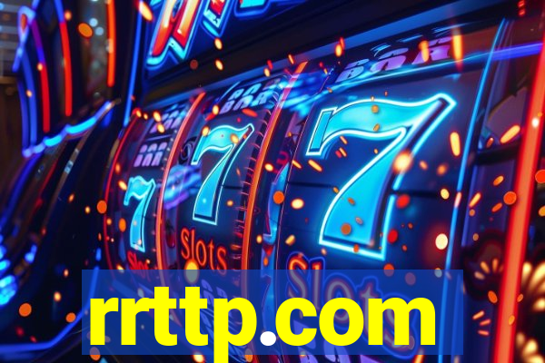rrttp.com