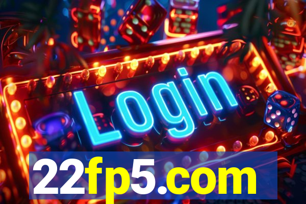 22fp5.com