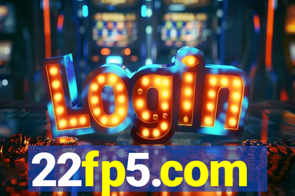 22fp5.com