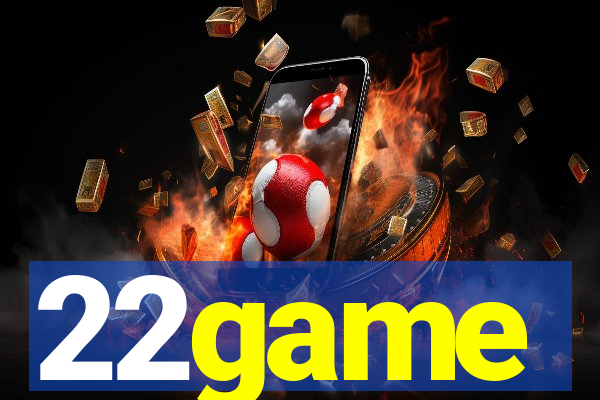 22game