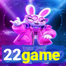 22game