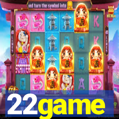 22game