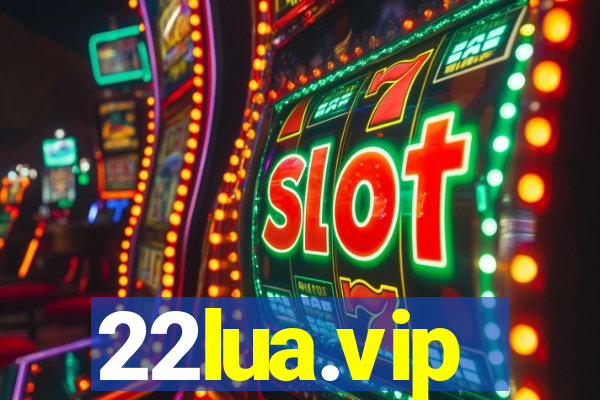 22lua.vip