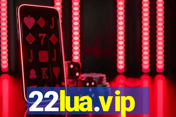 22lua.vip
