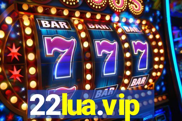 22lua.vip