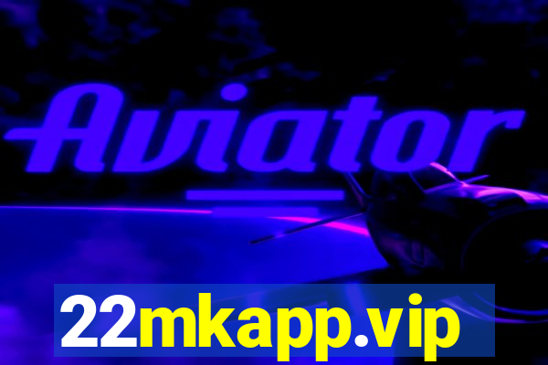 22mkapp.vip