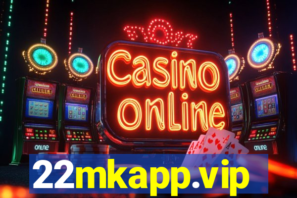 22mkapp.vip