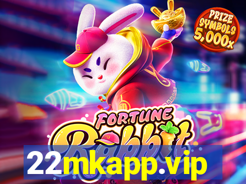 22mkapp.vip