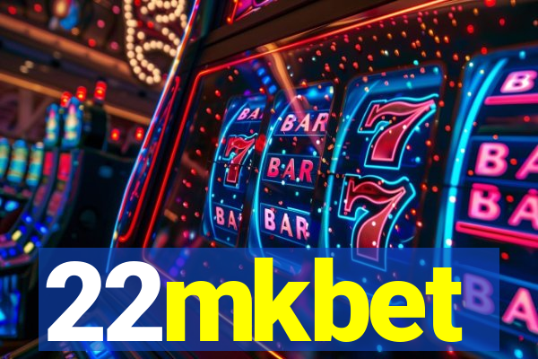 22mkbet
