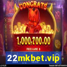 22mkbet.vip