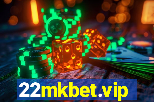 22mkbet.vip