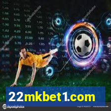 22mkbet1.com
