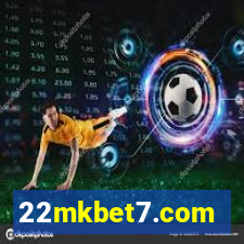 22mkbet7.com