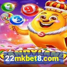 22mkbet8.com