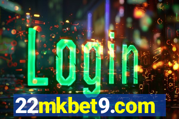 22mkbet9.com