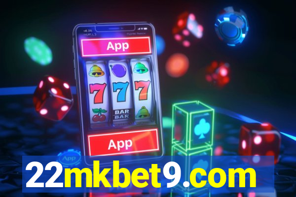 22mkbet9.com