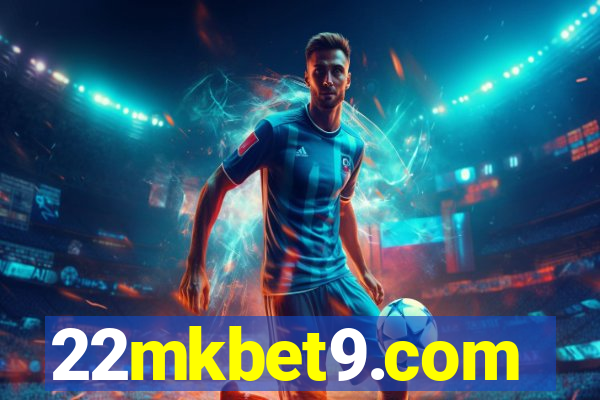 22mkbet9.com