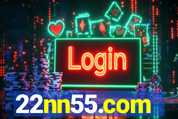 22nn55.com