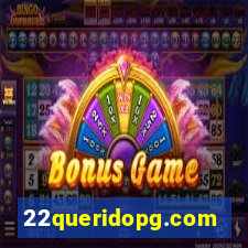 22queridopg.com