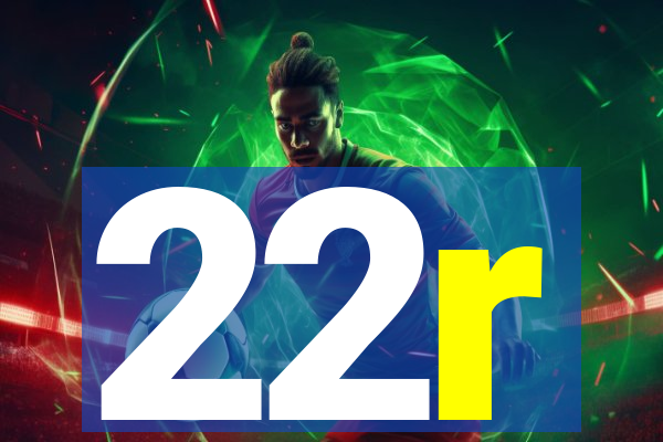 22r