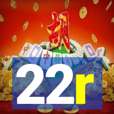 22r