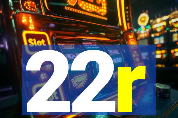 22r