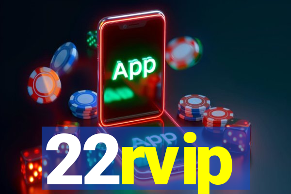 22rvip