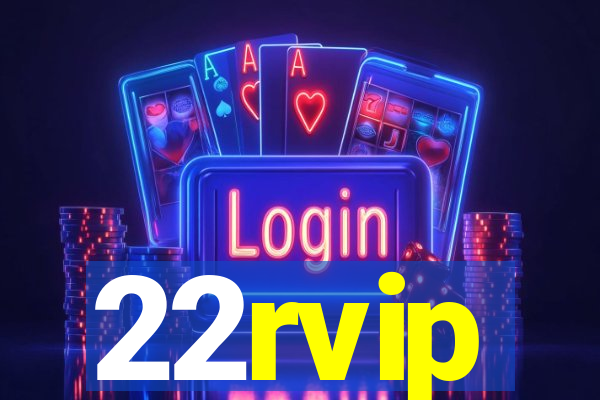 22rvip