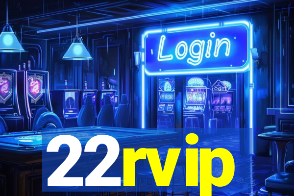 22rvip