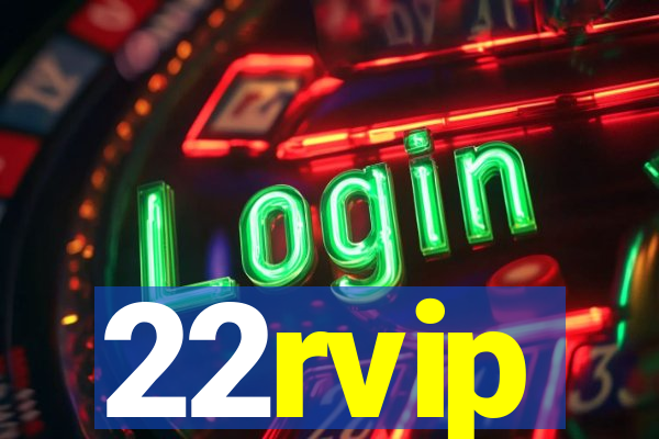 22rvip