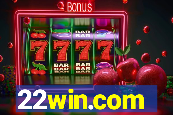 22win.com