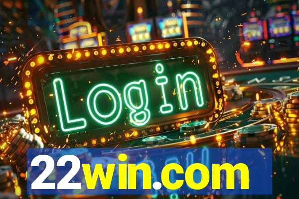 22win.com