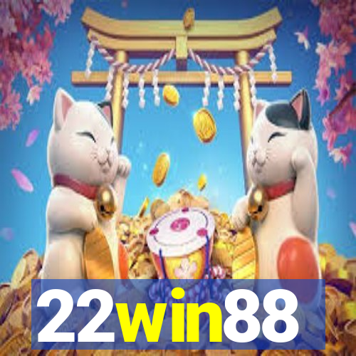 22win88