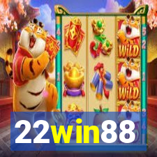 22win88