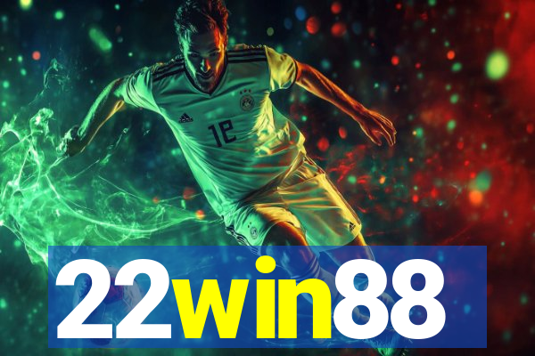 22win88