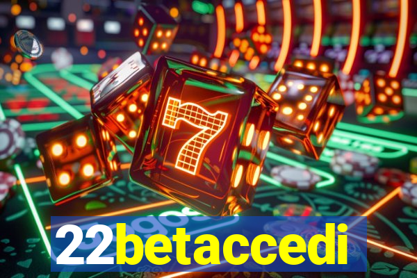 22betaccedi
