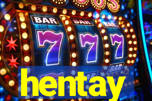 hentay