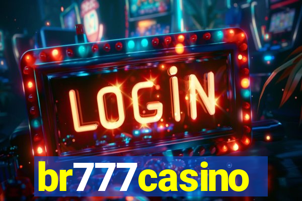 br777casino