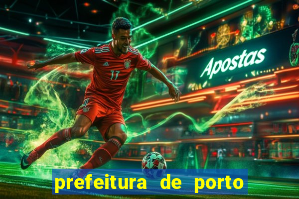 prefeitura de porto alegre rh 24 horas
