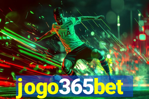 jogo365bet