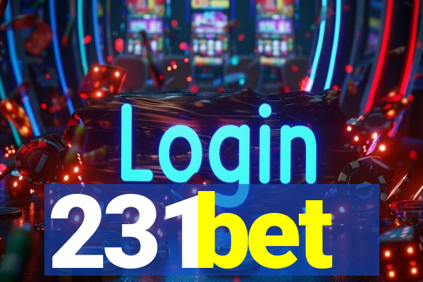 231bet