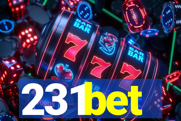 231bet