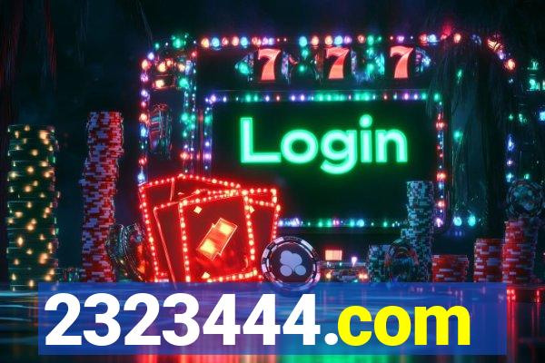 2323444.com