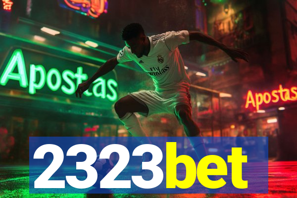 2323bet