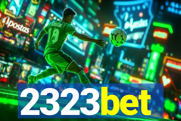 2323bet